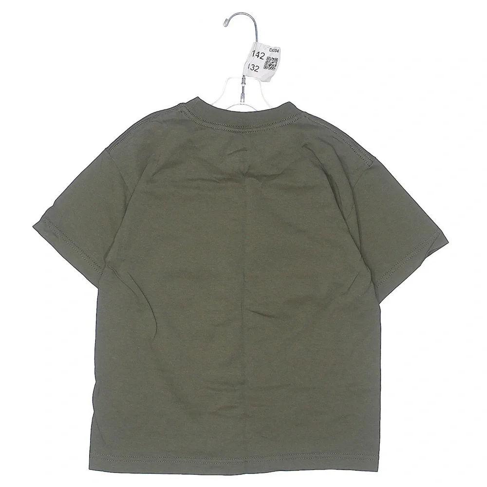 Vans Tropical Tee S - Picture 5 of 5
